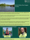 United Utilities River Rangers